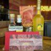 cadeaubon lazzarella