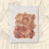 Prosciutto Crudo