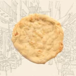 Proteïne pizzabodem 2026