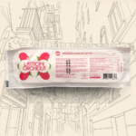 Fior di Latte Mozzarella Latticini Orchidea 1 kg