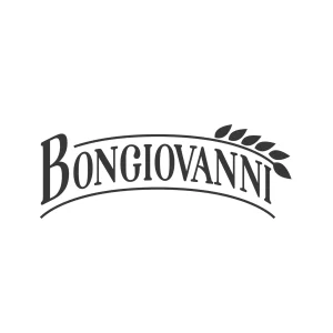 Bongiovanni