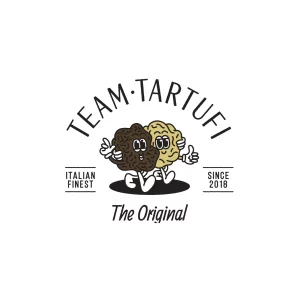 Team Tartufi